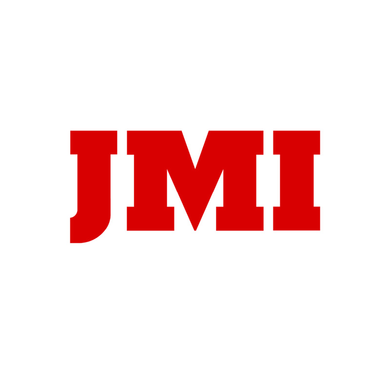 JMI