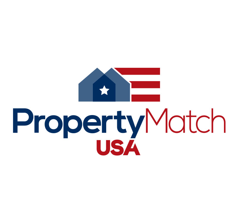 Property Match USA