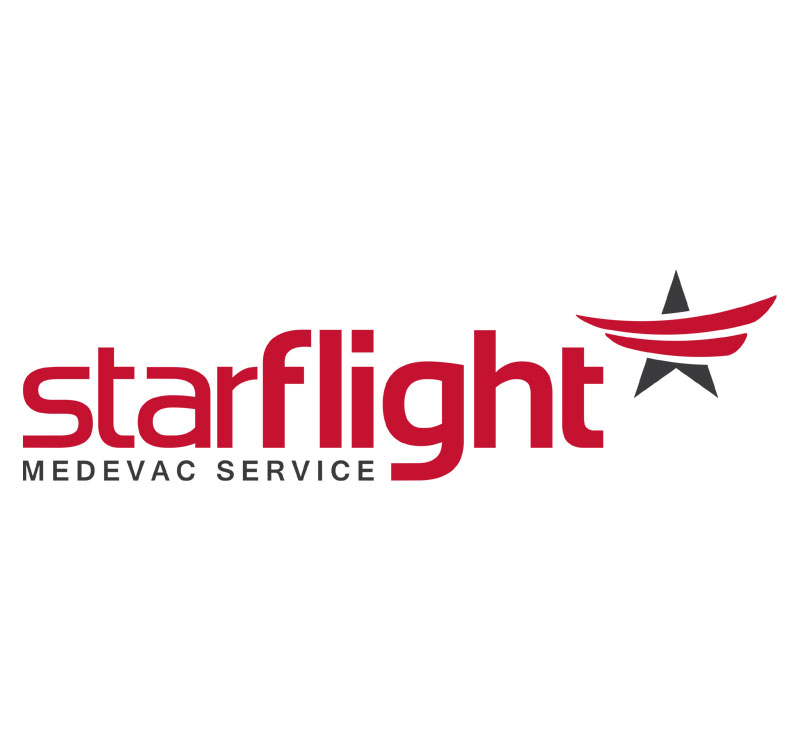 Starflight