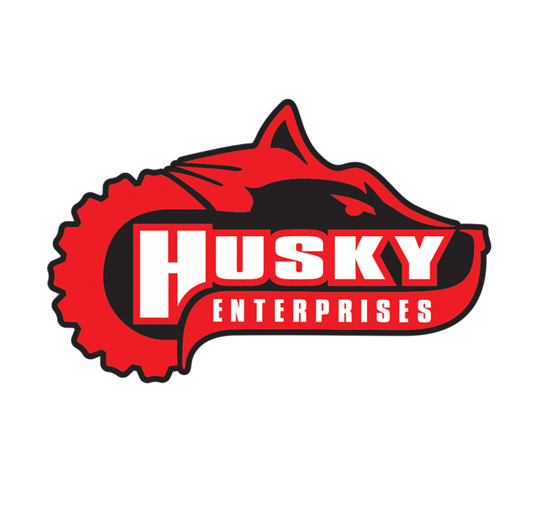 Husky Enterprises