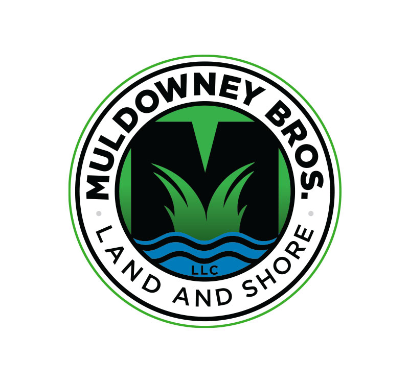 Muldowney Bros.