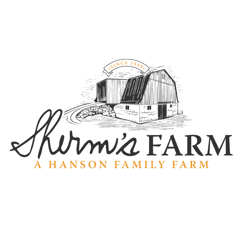 Sherm's Farm